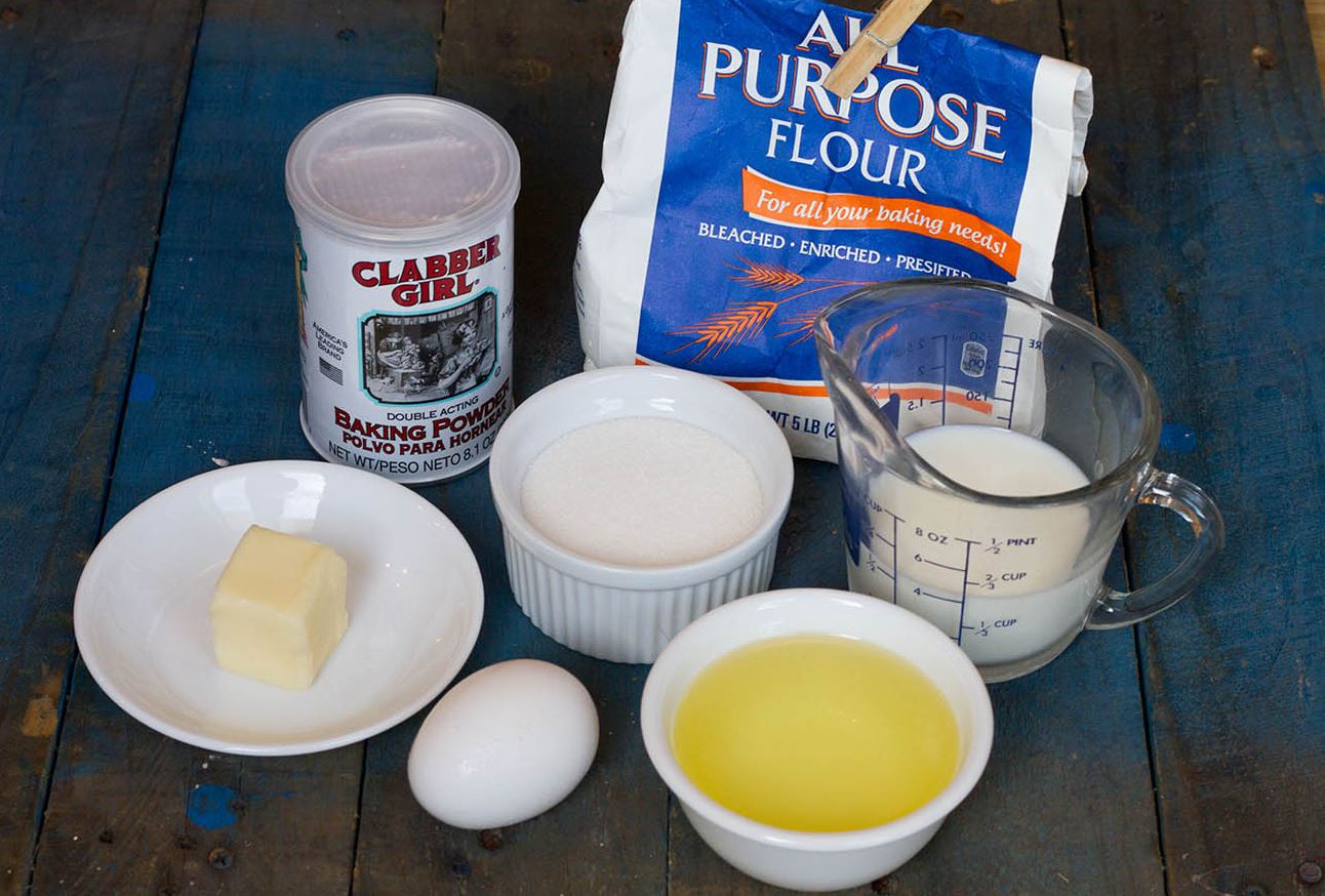 flour-and-eggs