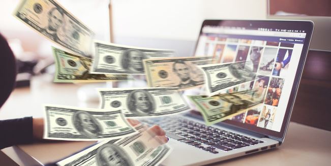 making-money-online-fiver