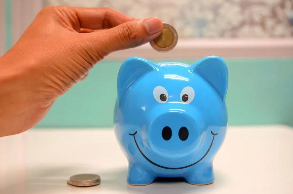 piggybank-saving-money
